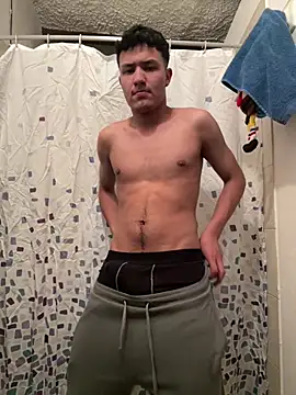 El awo  online show from March 4, 5:15 am