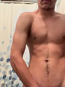 El awo  online show from March 19, 4:40 pm