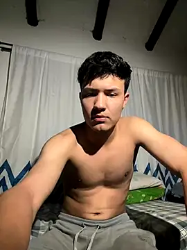 El awo  online show from November 17, 3:32 am