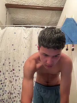 El awo  online show from February 13, 4:12 am