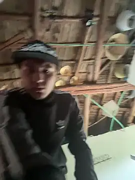 El awo  online show from January 15, 8:12 pm