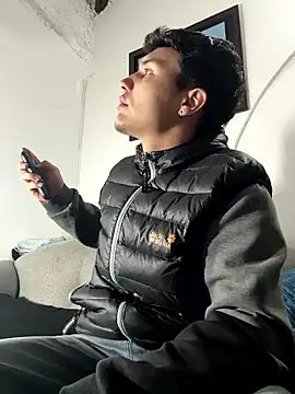 El awo  online show from January 9, 1:29 pm