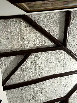 El awo  online show from November 9, 3:43 am