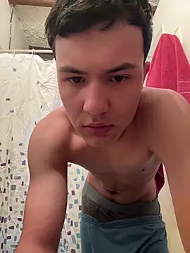 El awo  online show from February 10, 4:22 am