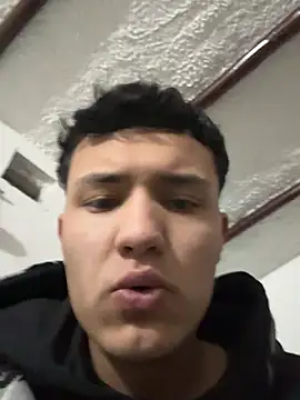 El awo  online show from February 28, 4:45 am