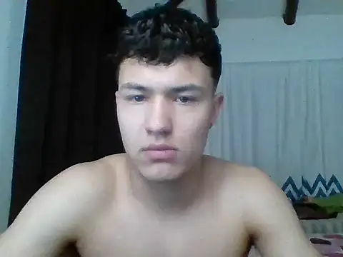 El awo  online show from October 28, 3:44 pm