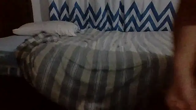 El awo  online show from April 4, 2:29 am