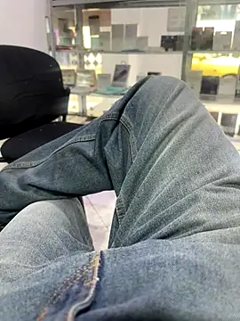 El awo  online show from October 25, 7:58 pm