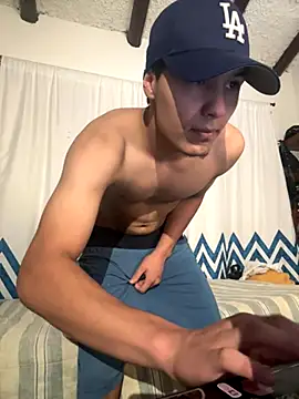 El awo  online show from December 2, 2:19 pm