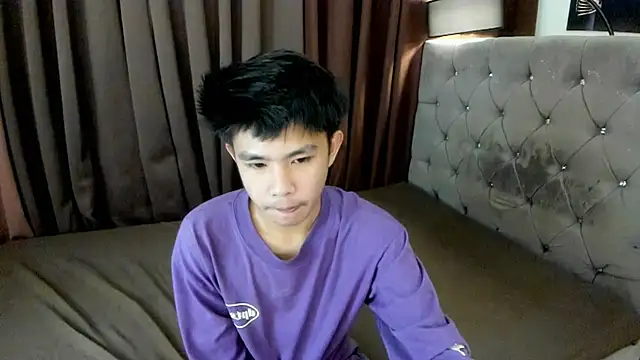 UncensoredCock online show from November 18, 5:49 pm