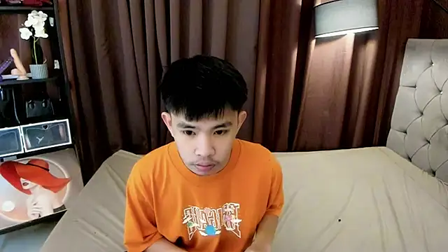 UncensoredCock online show from November 27, 5:35 pm