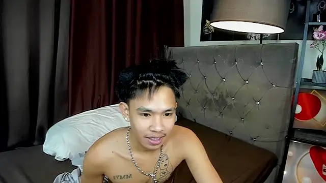 UncensoredCock online show from October 27, 4:52 pm