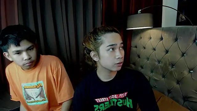 UncensoredCock online show from November 5, 4:54 pm