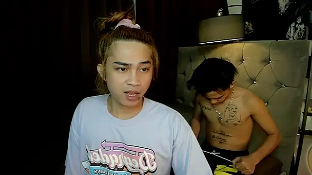 UncensoredCock online show from October 29, 5:56 pm