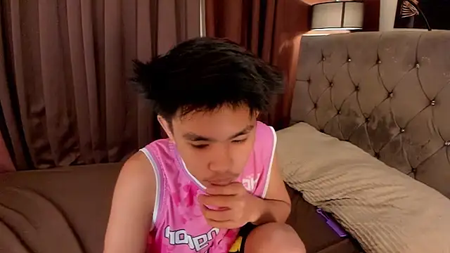 UncensoredCock online show from November 17, 5:28 pm