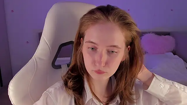 Snapshot of CrystalSoul_ chatting on October 30, 12:03 pm CrystalSoul online show from October 30, 12:03 pm