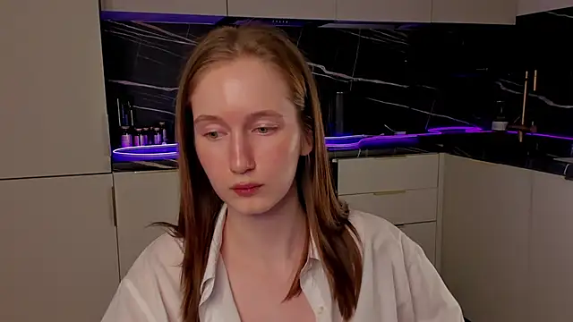 Snapshot of CrystalSoul_ chatting on November 27, 5:52 am CrystalSoul online show from November 27, 5:52 am