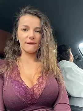 fit vic online show from April 4, 7:26 am