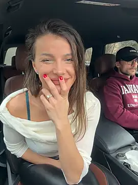 fit vic online show from February 4, 12:33 pm