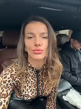 fit vic online show from February 7, 8:00 am