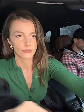 fit vic online show from November 16, 7:13 am