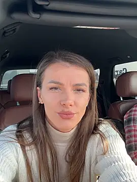 fit vic online show from October 15, 2:25 pm