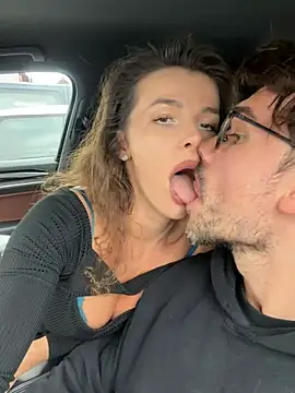 fit vic online show from April 3, 11:05 am