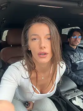 fit vic online show from December 20, 7:33 am