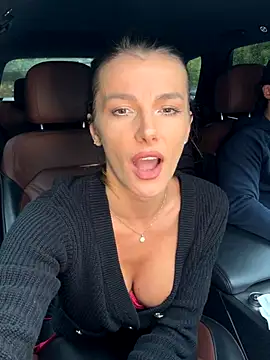 fit vic online show from October 7, 11:11 am