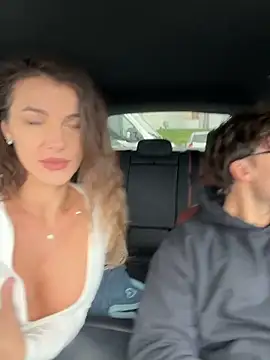 fit vic online show from April 11, 7:56 am