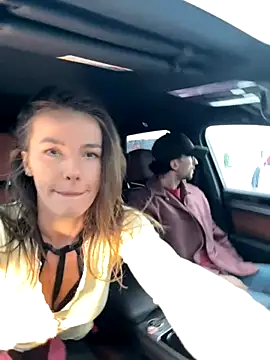 fit vic online show from September 27, 4:51 am