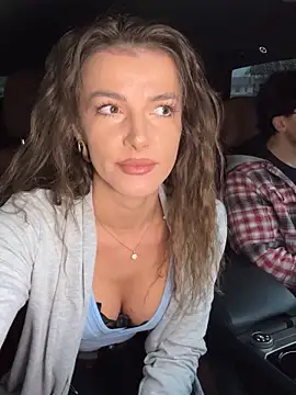 fit vic online show from November 15, 6:50 am