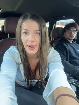 fit vic online show from April 19, 7:31 am