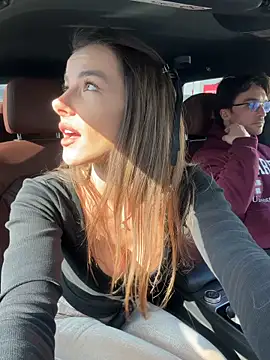 fit vic online show from March 3, 12:45 pm