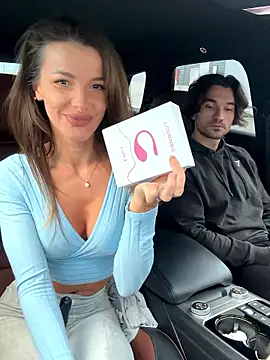 fit vic online show from October 1, 4:39 am