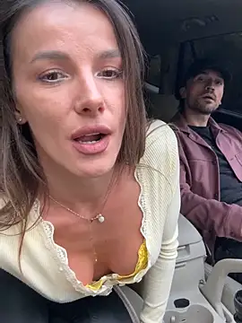 fit vic online show from September 26, 1:29 pm