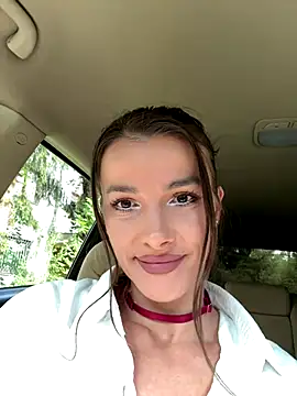 fit vic online show from September 20, 11:04 am