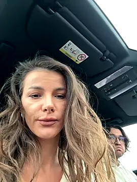 fit vic online show from November 2, 9:36 am