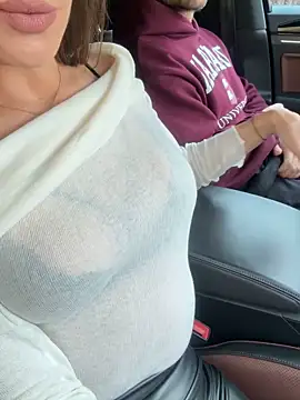 fit vic online show from December 16, 11:47 am