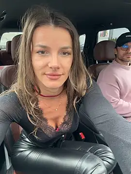 fit vic online show from March 19, 1:11 pm