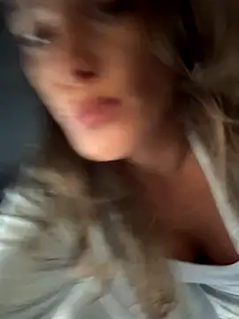 fit vic online show from September 28, 4:52 am