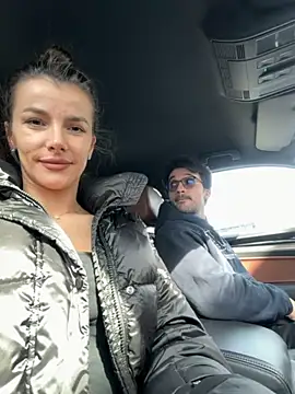 fit vic online show from February 20, 10:28 am