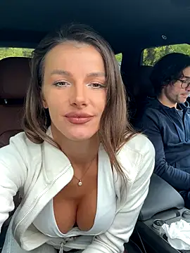 fit vic online show from October 10, 10:49 am