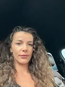 fit vic online show from March 28, 8:48 am