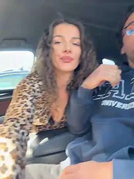 fit vic online show from March 22, 10:50 am