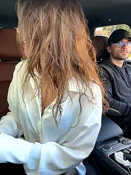 fit vic online show from October 22, 1:43 pm