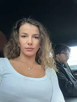 fit vic online show from March 15, 8:10 am