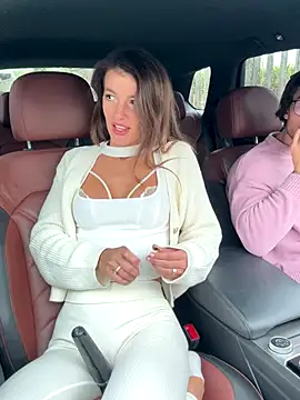 fit vic online show from October 14, 12:50 pm