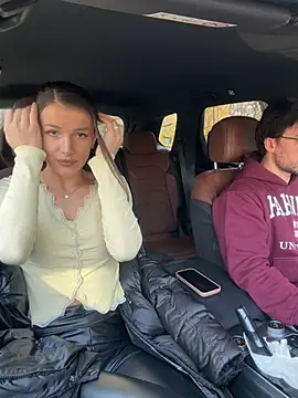 fit vic online show from February 13, 11:10 am