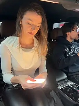 fit vic online show from December 14, 6:52 am